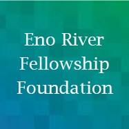 Supporting ERUUF into the future