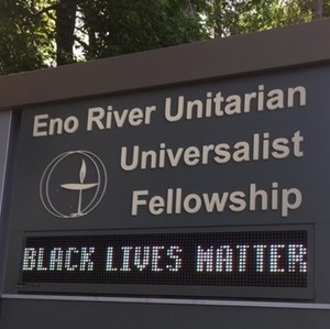 Creating Racial Equity and Inclusion 