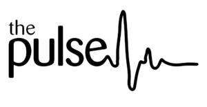 the Pulse