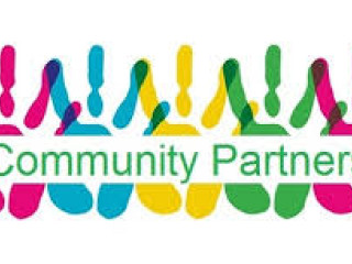 Partnering with Other Groups