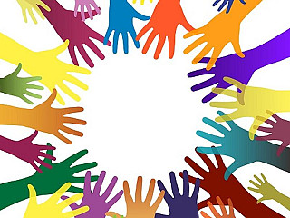 Fostering Economic Equity/Alleviating Poverty