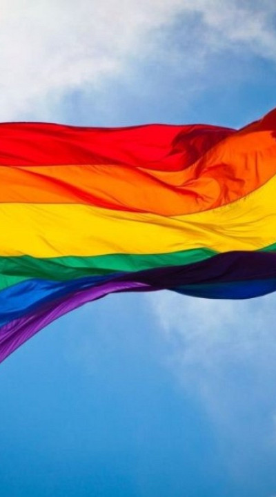 Online and In-Person